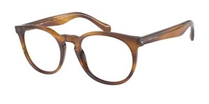  | Giorgio Armani ג'ורג'יו ארמני | AR7214 5903 51-20-145