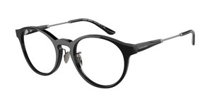  | Giorgio Armani ג'ורג'יו ארמני | AR7218 5001 48-20-140