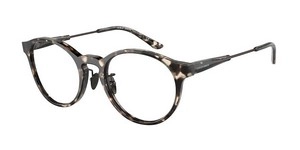  | Giorgio Armani ג'ורג'יו ארמני | AR7218 5648 48-20-140