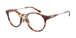  | Giorgio Armani ג'ורג'יו ארמני | AR7218 5950 48-20-140