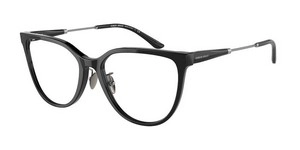  | Giorgio Armani ג'ורג'יו ארמני | AR7219 5001 54-17-140