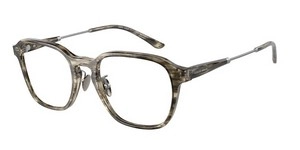  | Giorgio Armani ג'ורג'יו ארמני | AR7220 5922 52-20-145