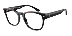  | Giorgio Armani ג'ורג'יו ארמני | AR7223 5001 52-19-145