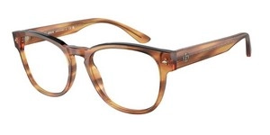  | Giorgio Armani ג'ורג'יו ארמני | AR7223 5921 54-19-145