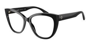  | Giorgio Armani ג'ורג'יו ארמני | AR7224 5001 54-17-140