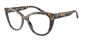  | Giorgio Armani ג'ורג'יו ארמני | AR7224 5924 54-17-140