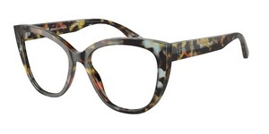  | Giorgio Armani ג'ורג'יו ארמני | AR7224 5925 54-17-140