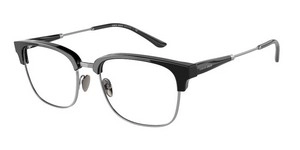  | Giorgio Armani ג'ורג'יו ארמני | AR7225 5001 52-19-145