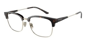  | Giorgio Armani ג'ורג'יו ארמני | AR7225 5026 52-19-145