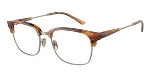  | Giorgio Armani ג'ורג'יו ארמני | AR7225 5921 54-19-145