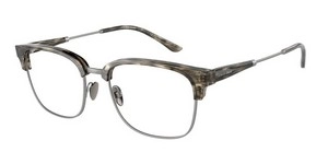  | Giorgio Armani ג'ורג'יו ארמני | AR7225 5922 54-19-145