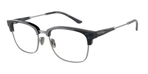  | Giorgio Armani ג'ורג'יו ארמני | AR7225 5923 52-19-145