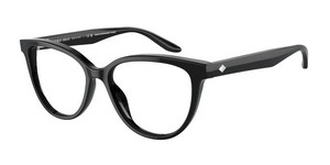  | Giorgio Armani ג'ורג'יו ארמני | AR7228U 5875 53-16-140