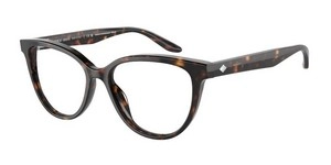  | Giorgio Armani ג'ורג'יו ארמני | AR7228U 5879 53-16-140
