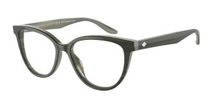  | Giorgio Armani ג'ורג'יו ארמני | AR7228U 5971 53-16-140