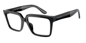  | Giorgio Armani ג'ורג'יו ארמני | AR7230U 5001 55-17-145