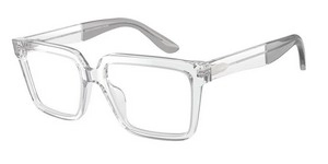  | Giorgio Armani ג'ורג'יו ארמני | AR7230U 5893 53-17-145