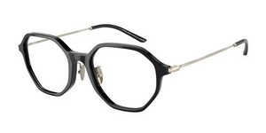  | Giorgio Armani ג'ורג'יו ארמני | AR7234 5001 50-19-140