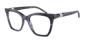  | Giorgio Armani ג'ורג'יו ארמני | AR7238 6000 50-19-140