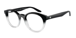  | Giorgio Armani ג'ורג'יו ארמני | AR7239 5996 47-21-140