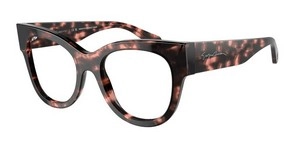  | Giorgio Armani ג'ורג'יו ארמני | AR7241 5992 50-19-140