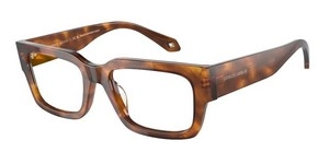 EyeGlasses | Giorgio Armani ג'ורג'יו ארמני | AR7243U 5988 53-19-145