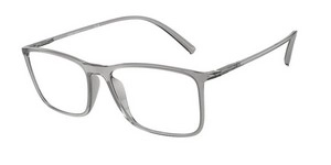 EyeGlasses | Giorgio Armani ג'ורג'יו ארמני | AR7244U 5948 53-17-145