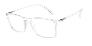 משקפי ראיה | Giorgio Armani ג'ורג'יו ארמני | AR7244U 6126 53-17-145