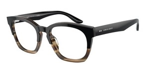 | Giorgio Armani ג'ורג'יו ארמני | AR7245U 6006 52-20-145