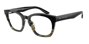  | Giorgio Armani ג'ורג'יו ארמני | AR7245U 6007 52-20-145