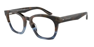  | Giorgio Armani ג'ורג'יו ארמני | AR7245U 6008 52-20-145