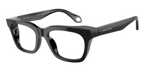 EyeGlasses | Giorgio Armani ג'ורג'יו ארמני | AR7247U 5875 52-19-140