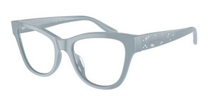 EyeGlasses | Giorgio Armani ג'ורג'יו ארמני | AR7260BU 6082 53-19-140