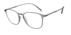 EyeGlasses | Giorgio Armani ג'ורג'יו ארמני | AR7276U 6036 51-18-145