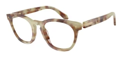 משקפי ראיה | Giorgio Armani ג'ורג'יו ארמני | AR7284 6299 50-22-145