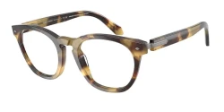 משקפי ראיה | Giorgio Armani ג'ורג'יו ארמני | AR7284 6301 50-22-145