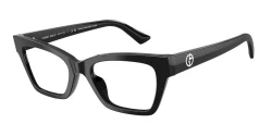 משקפי ראיה | Giorgio Armani ג'ורג'יו ארמני | AR7285HU 5875 49-19-140