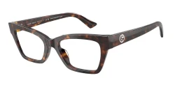 משקפי ראיה | Giorgio Armani ג'ורג'יו ארמני | AR7285HU 5879 49-19-140