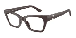 משקפי ראיה | Giorgio Armani ג'ורג'יו ארמני | AR7285HU 6306 49-19-140