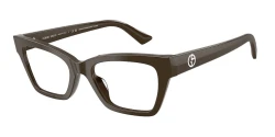משקפי ראיה | Giorgio Armani ג'ורג'יו ארמני | AR7285HU 6307 49-19-140