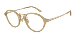משקפי ראיה | Giorgio Armani ג'ורג'יו ארמני | AR7287 6300 48-22-145