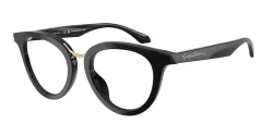 משקפי ראיה | Giorgio Armani ג'ורג'יו ארמני | AR7289U 5017 49-19-140