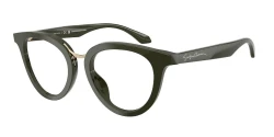 משקפי ראיה | Giorgio Armani ג'ורג'יו ארמני | AR7289U 6400 49-19-140