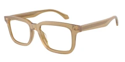 EyeGlasses | Giorgio Armani ג'ורג'יו ארמני | AR7293U 6473 51-18-145