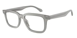 EyeGlasses | Giorgio Armani ג'ורג'יו ארמני | AR7293U 6474 51-18-145