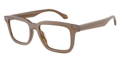 EyeGlasses | Giorgio Armani ג'ורג'יו ארמני | AR7293U 6475 51-18-145
