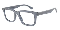 EyeGlasses | Giorgio Armani ג'ורג'יו ארמני | AR7293U 6476 51-18-145