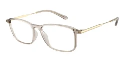 EyeGlasses | Giorgio Armani ג'ורג'יו ארמני | AR7294U 6486 53-17-145