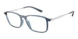 EyeGlasses | Giorgio Armani ג'ורג'יו ארמני | AR7294U 6488 53-17-145