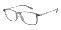 EyeGlasses | Giorgio Armani ג'ורג'יו ארמני | AR7294U 6489 53-17-145